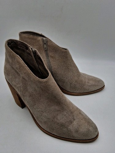 Stivaletti jeffrey campbell - stivaletti,