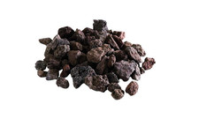 ROCCIA LAVICA SANDRIGARDEN