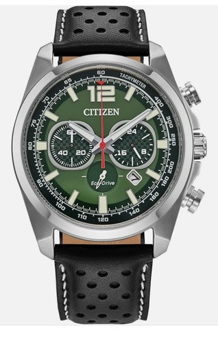 Orologio uomo citizen - uomo,