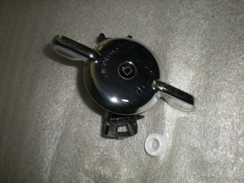 Oem nespresso longhi - oem, de'longhi