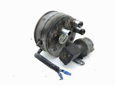 Chrysler Grand Voyager V 2011 Essence Réducteur GPL 67R010276 142kW AMD221262