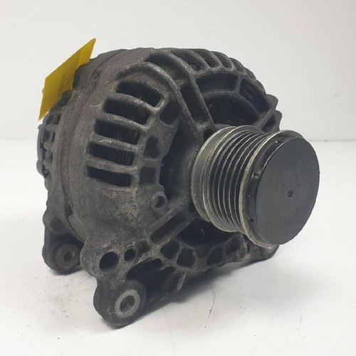 045903023a alternatore - 045903023a,