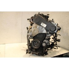 ⭐ MOTORE COMPL. COMP.OK/PROV.ET CFW PER VOLKSWAGEN POLO (09-14) 1.2 TDI 2009