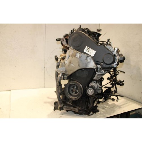 Motore compl comp - compl., comp.ok/prov.et