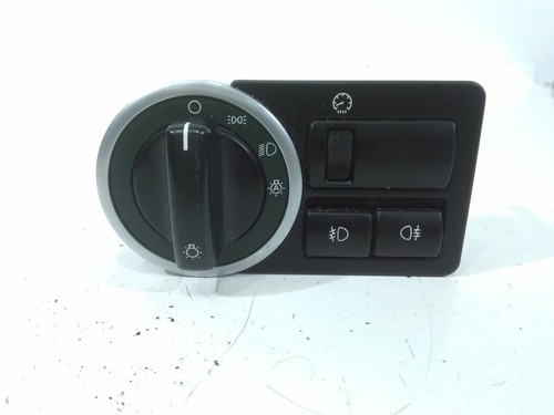 2006 landrover range rover ecu - landrover,
