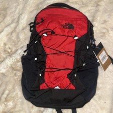 The North Face Borealis