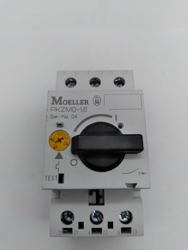 Motorino avviamento 3 - ,