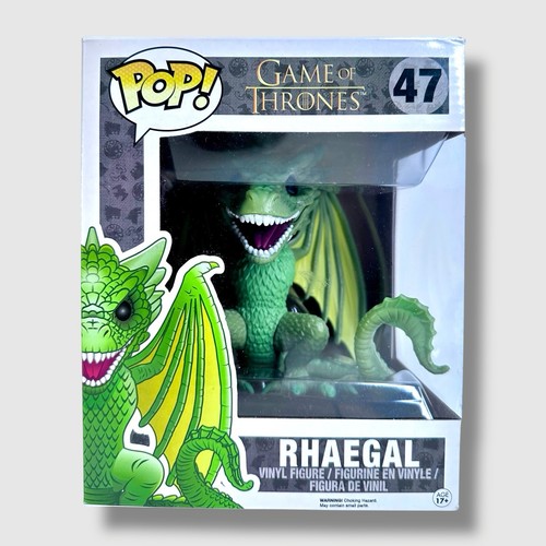 Funko pop vinile game - vinile, 6":