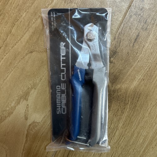 Taglia cavi bicicletta shimano - taglia,