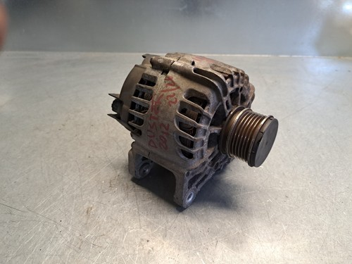 231003831r alternatore dacia - 231003831r,