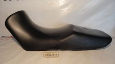 Sella sedile seat saddle Rücksattel Suzuki V Strom 650 1000 04 11