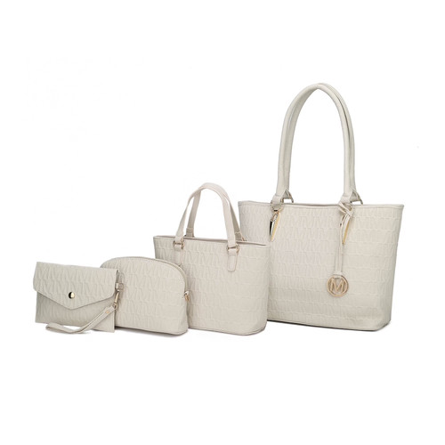 Edelyn borsa donna tote bag - donna,