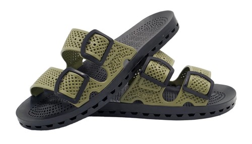Sandali sensi unisex modello - sensi,