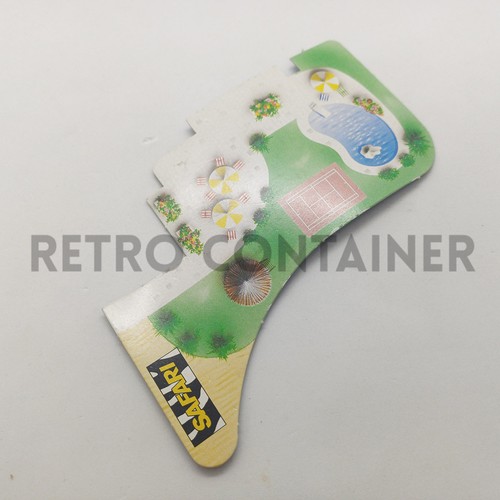 Boardgame gioco tavolo - da,