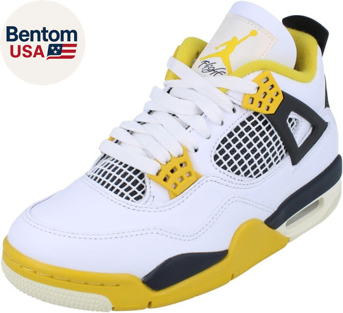 Air jordan retro - jordan,