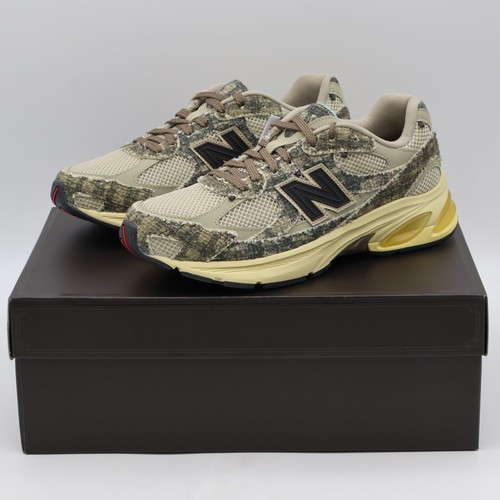 U2010jg1 joe freshgoods new - u2010jg1,