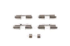 1 987 474 316 Bosch set