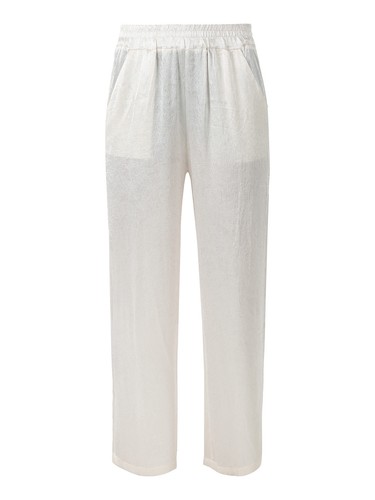 Solada pantaloni donna - pantaloni,