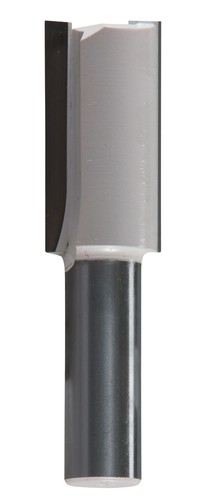 Makita scanalatrice doppio - makita,