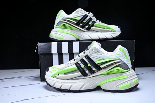 Scarpe jp9260 as adistar - scarpe,