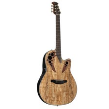 Ovation CE-44P-SM-G Celebrity