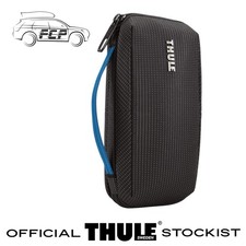 Thule Crossover 2