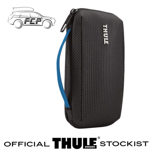 Thule crossover - thule,