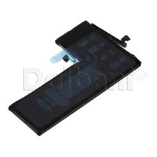 OEM Original Apple Replacement