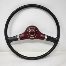VOLANTE FIAT 1100 S