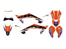 Grafiche Adesivi Dream Graphic