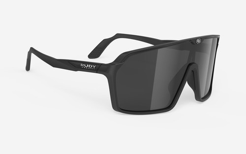 Occhiali rudy project - rudy,