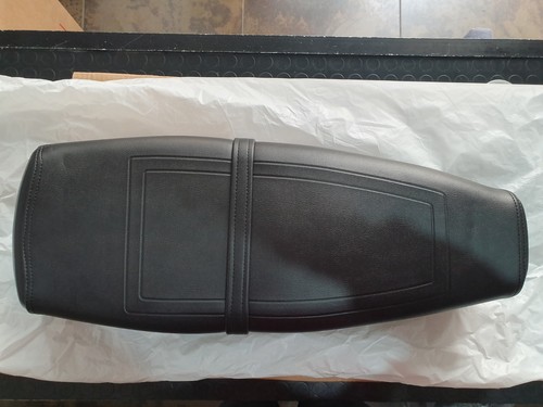 Sella vespa 125 - 125, 150