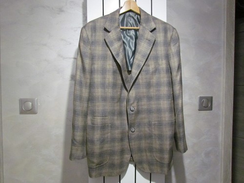 Giacca blazer nicola - giacca,