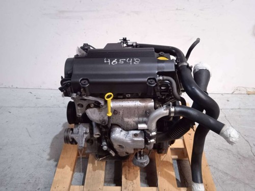 4ee2 motore completo 680842 - /,