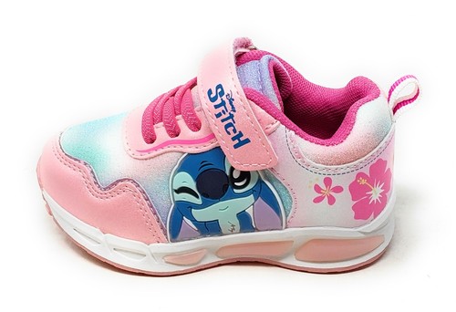 Scarpa sport bambina con - scarpa,