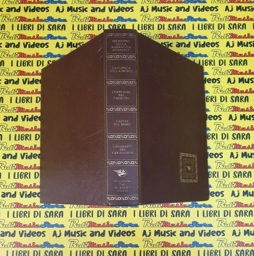 Book libro clinica - book*libro,