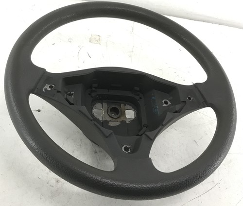 Volante fiat punto 176 - 176, (1994)