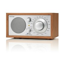 Tivoli Audio Model One BT