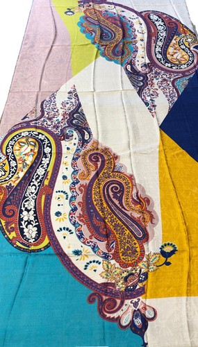 840 nuova opera - nuova, etro