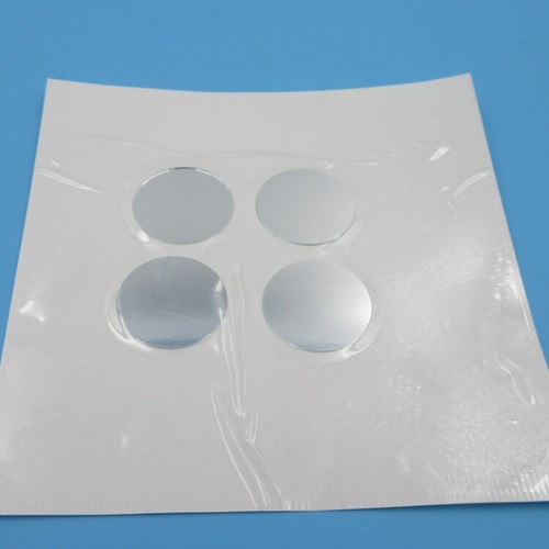 1pz 850nm filtro infrarossi - filtro,