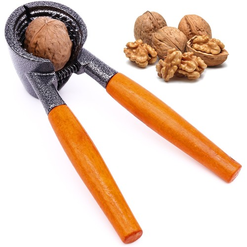 Schiaccianoci apribottiglie