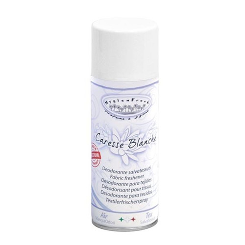 Hygienfresh deospray - hygienfresh,