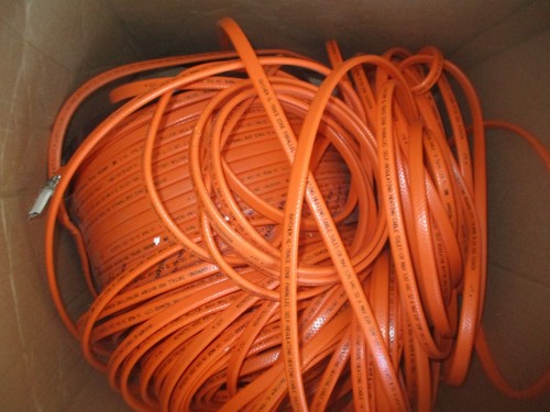 100 nvent raychem cavo - raychem,
