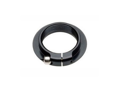 Fulcrum cod 219 ghiera di - fulcrum,