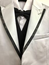 ABITO COMPLETO VESTITO GIACCA