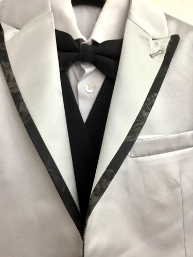 Abito completo vestito giacca - abito,