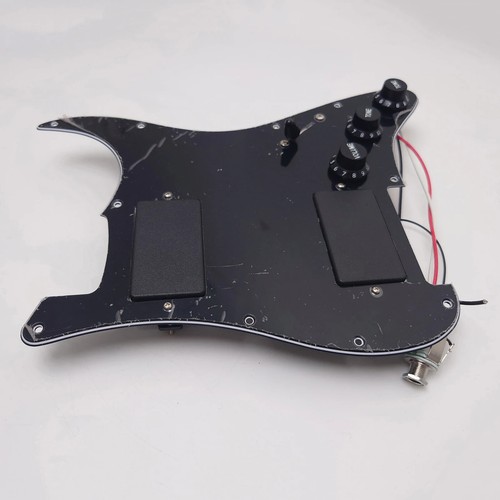Per fender chitarra pickup - fender,