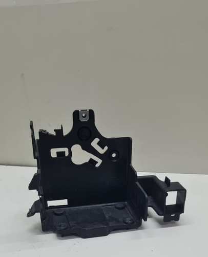 Vano batteria bmw - batteria,