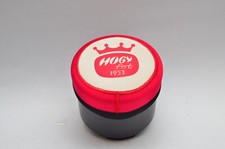 Ikelite 0200.5 IKELITE Neoprene  copri obò Cover for DSLR Flat Ports