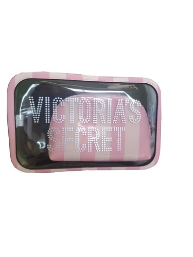 Victorias secret 1 - 1, set